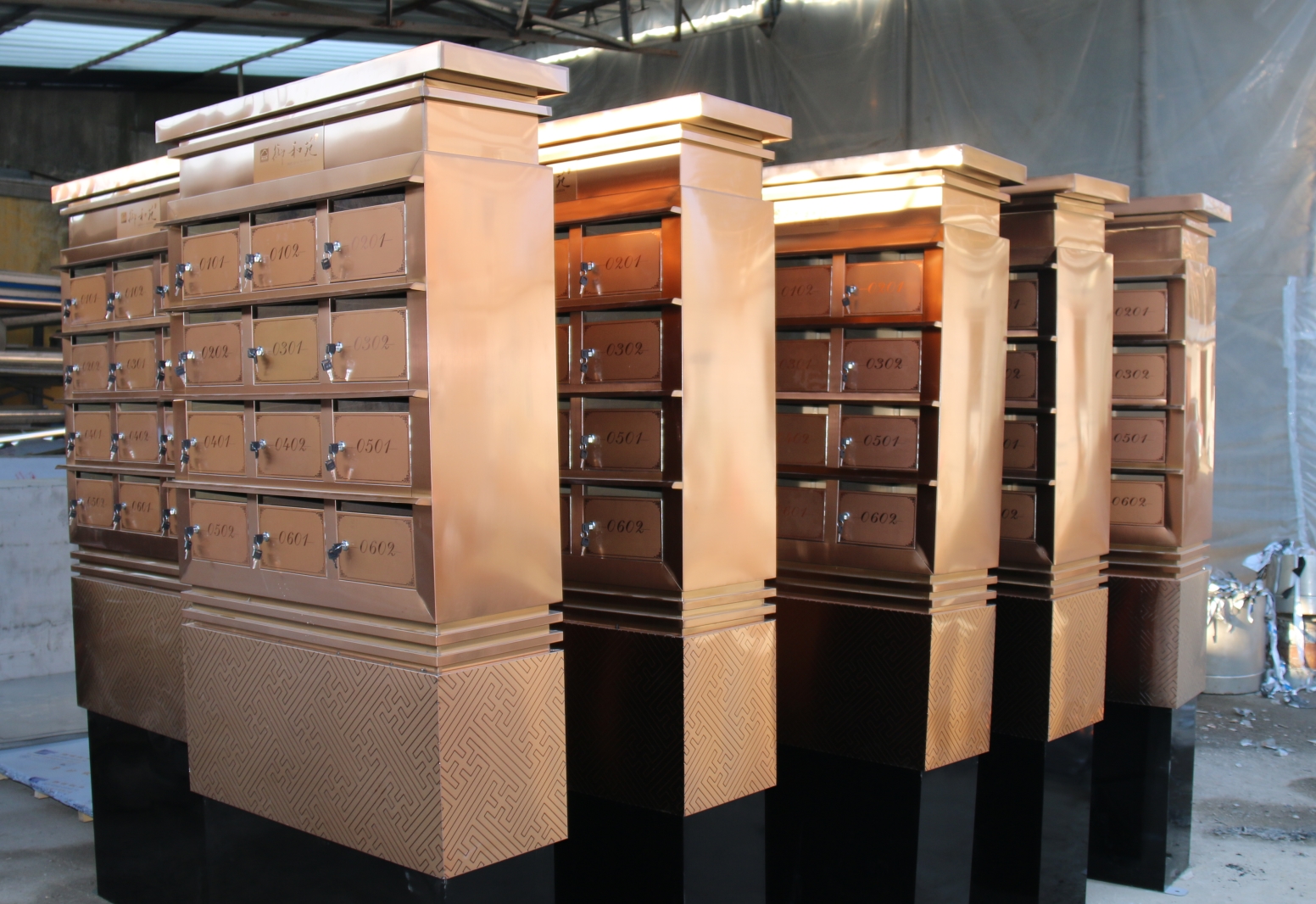 东升国际注册链接www