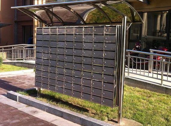 东升国际注册链接www