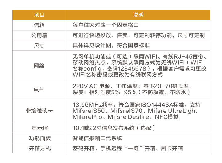 东升国际注册链接www