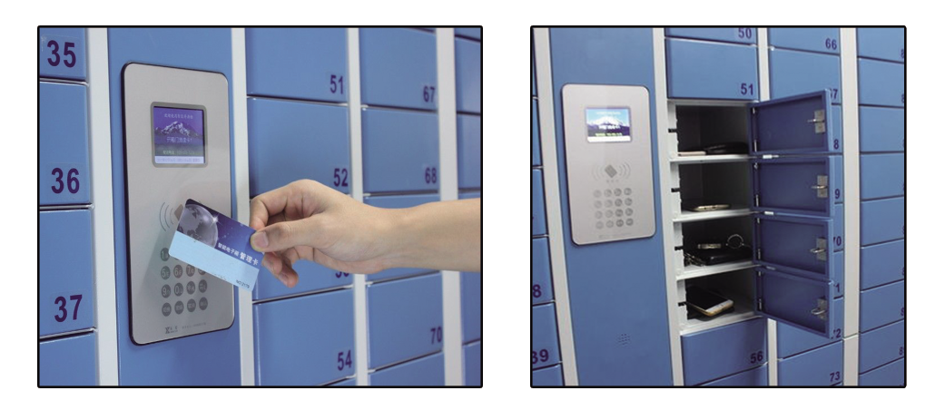 东升国际注册链接www