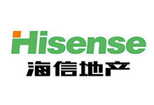 海信地产