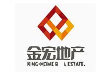 金宏地产