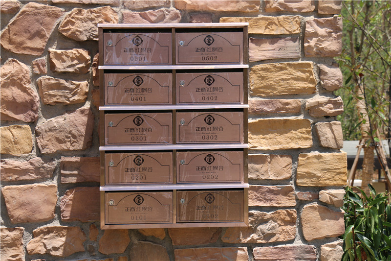 东升国际注册链接www