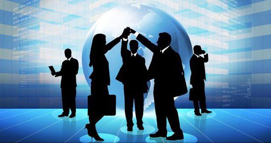 东升国际注册链接www