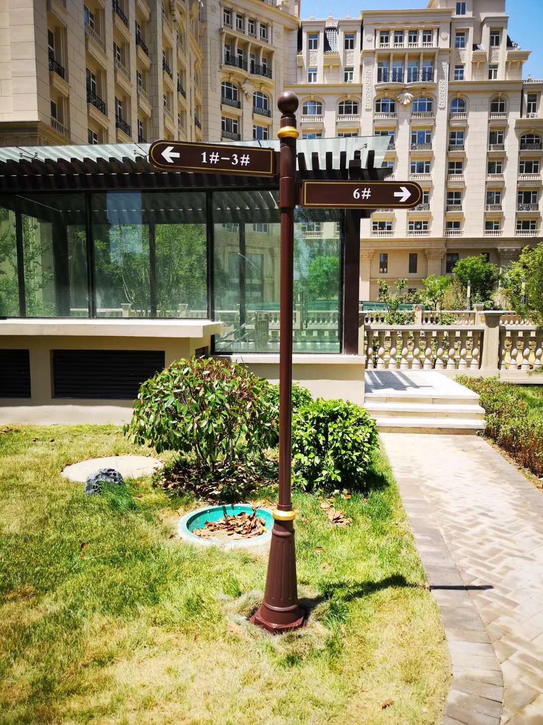 东升国际注册链接www