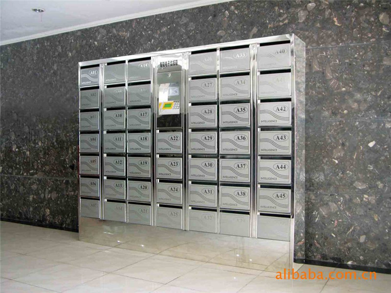 东升国际注册链接www