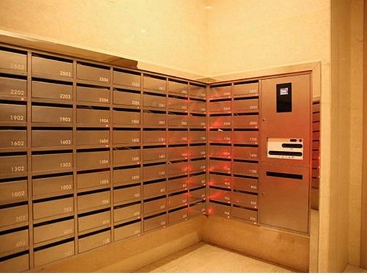 东升国际注册链接www