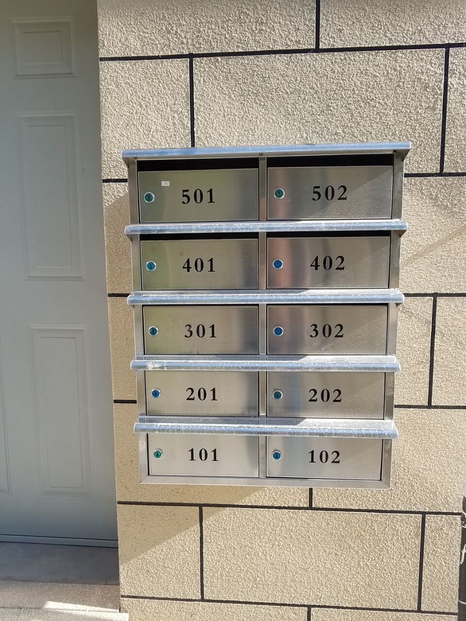 东升国际注册链接www